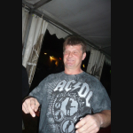 Bilderfotocamera455.jpg